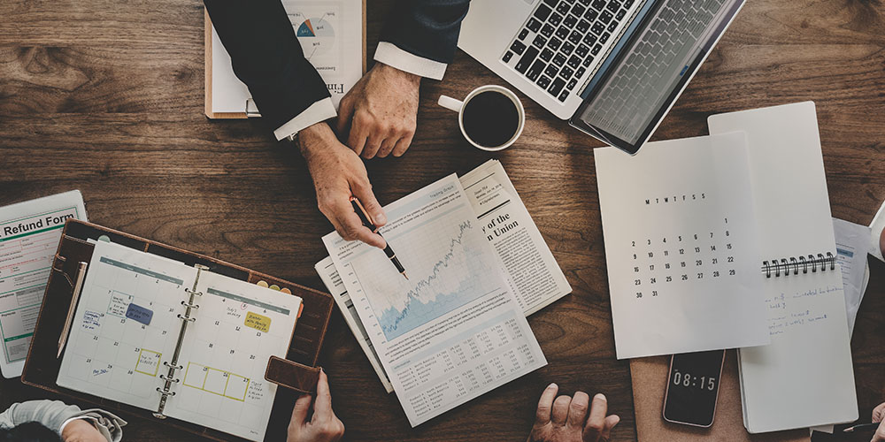 نبض الحياة 3