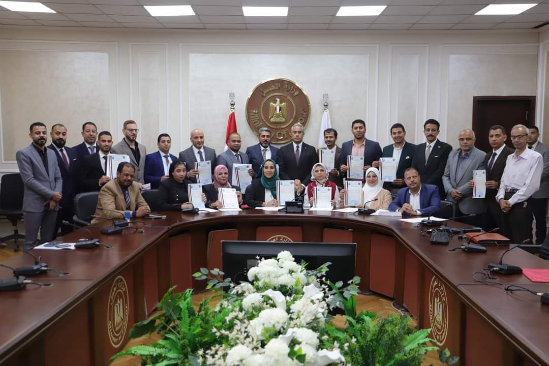 مركز نبض الحياة فى عيون الصحافة