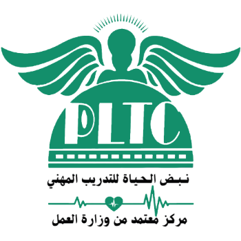نبض الحياه للتدريب المهنى